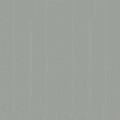NICHOLASJOHN INC NJ-BA Silver Solid   Fabric - NJ25-416