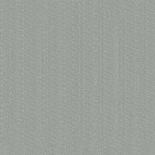 NICHOLASJOHN INC NJ-BA Silver Solid   Fabric - NJ25-416