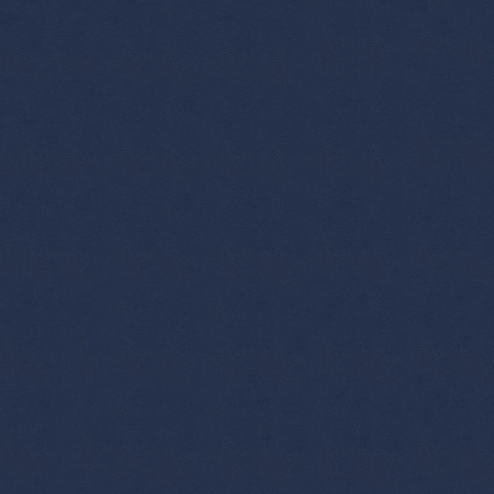 NICHOLASJOHN INC NJ-WINDOO Blue Solid   Fabric - NJ25-3755