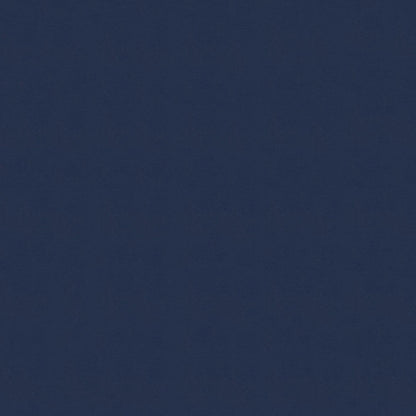 NICHOLASJOHN INC NJ-WINDOO Blue Solid   Fabric - NJ25-3755