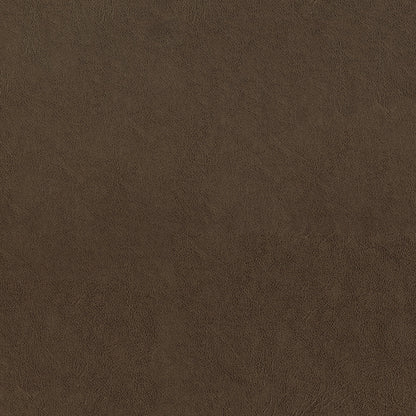 NICHOLASJOHN INC NJ-DEERFIELD Saddle Solid,Texture   Fabric - NJ25-213