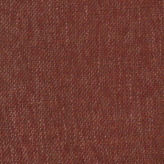 ABBEYSHEA Blend Solid   Desiger Outlet Fabric - BLEND17
