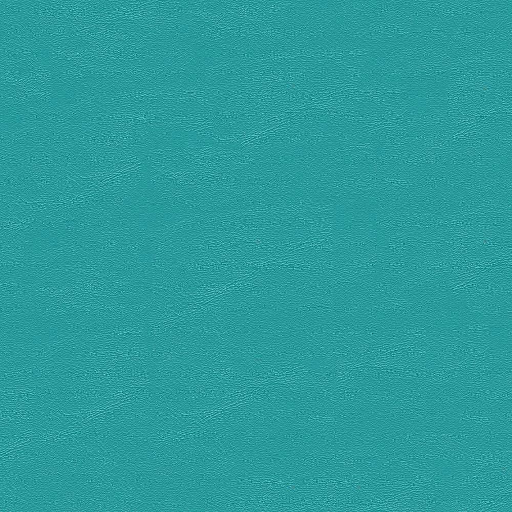 NICHOLASJOHN INC NJ-HOCK Blue Solid   Fabric - NJ25-1775