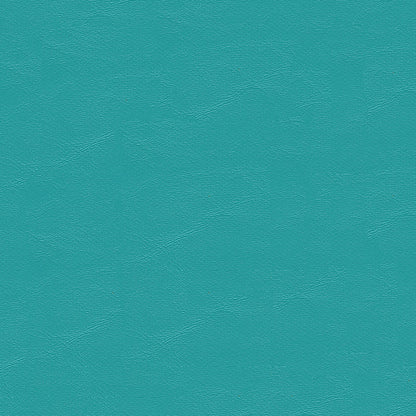 NICHOLASJOHN INC NJ-HOCK Blue Solid   Fabric - NJ25-1775