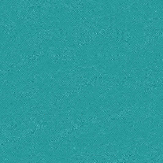 NICHOLASJOHN INC NJ-HOCK Blue Solid   Fabric - NJ25-1775