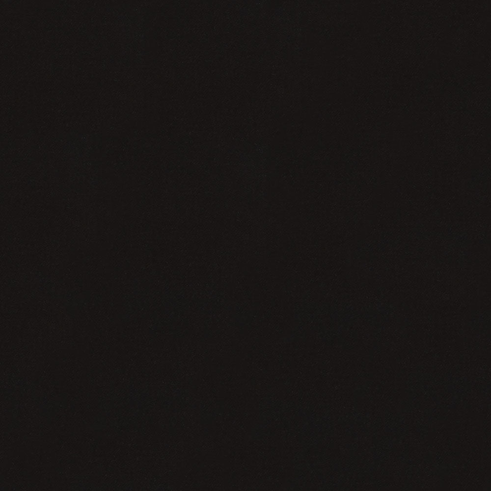 ABBEYSHEA Melanie Solid   Desiger Outlet Fabric - MELAN9009
