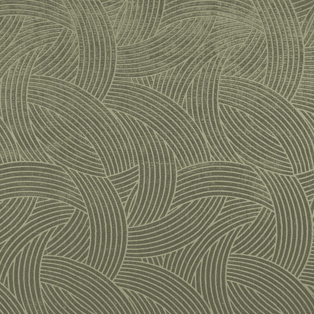 NICHOLASJOHN INC NJ-EXPRESS Sage Contemporary   Fabric - NJ25-1372