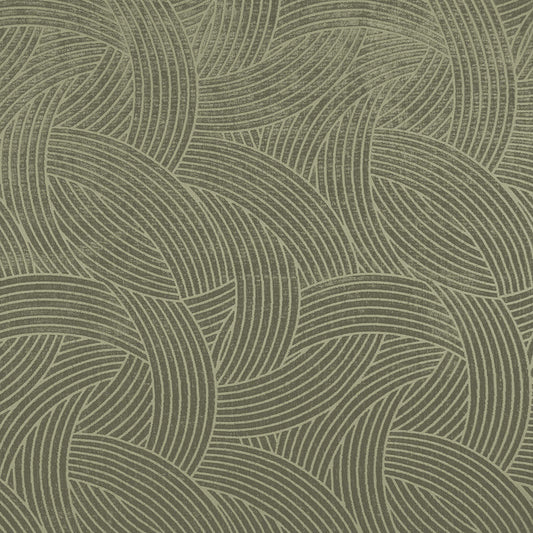 NICHOLASJOHN INC NJ-EXPRESS Sage Contemporary   Fabric - NJ25-1372