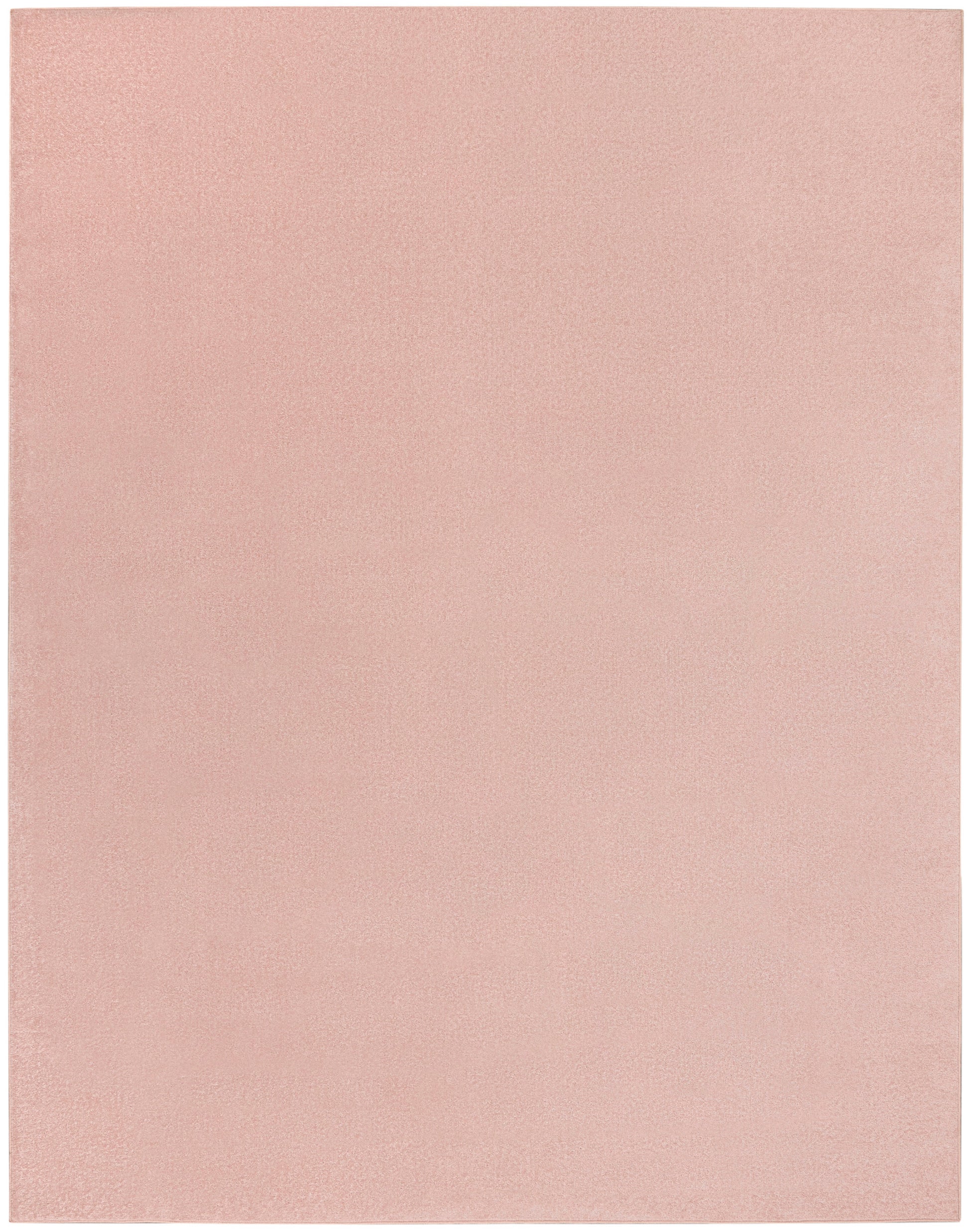 Outdoor rug, textured, rectangular; 10' x 14'.