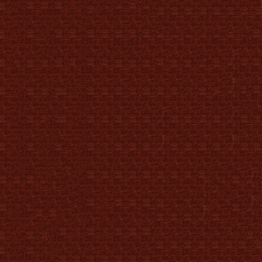 NICHOLASJOHN INC NJ-BERRY Burgundy Solid   Fabric - NJ25-2808