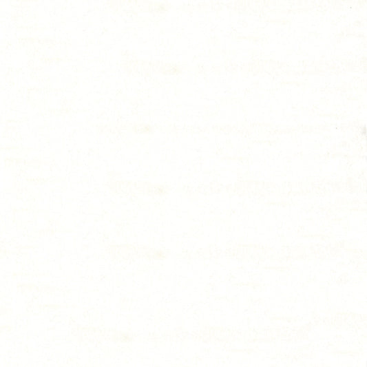 NICHOLASJOHN INC NJ-Performance Benjamin Snow Solid   Fabric - NJ25-1023