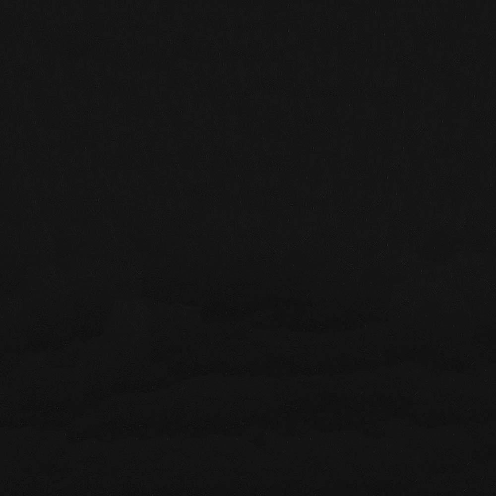 NICHOLASJOHN INC NJ-ZANDI Black Solid   Fabric - NJ25-3856