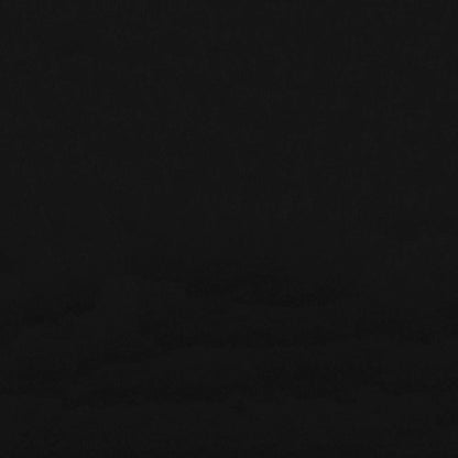 NICHOLASJOHN INC NJ-ZANDI Black Solid   Fabric - NJ25-3856
