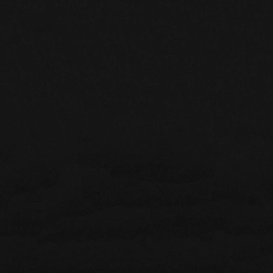 NICHOLASJOHN INC NJ-ZANDI Black Solid   Fabric - NJ25-3856