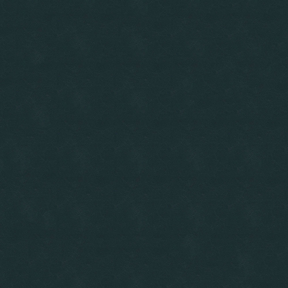 NICHOLASJOHN INC NJ-JET Black Solid   Fabric - NJ25-1825