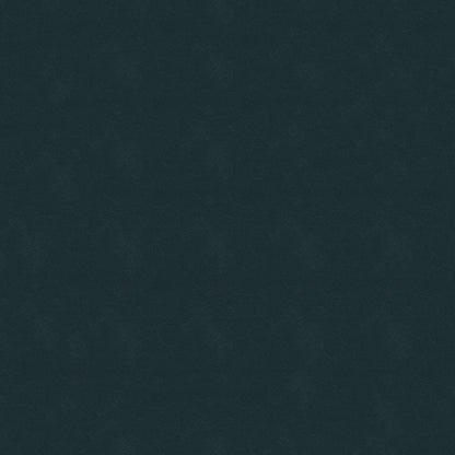 NICHOLASJOHN INC NJ-JET Black Solid   Fabric - NJ25-1825