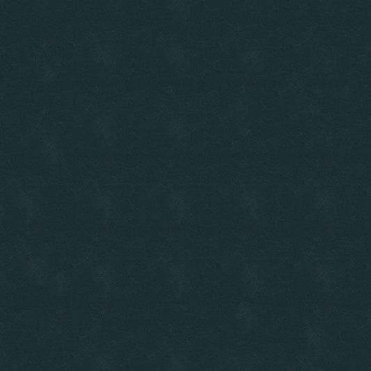 NICHOLASJOHN INC NJ-JET Black Solid   Fabric - NJ25-1825