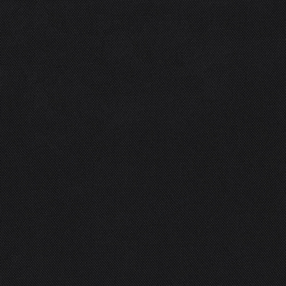 NICHOLASJOHN INC NJ-KENA Licorice Solid   Fabric - NJ25-1308