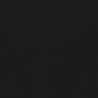 NICHOLASJOHN INC NJ-KENA Licorice Solid   Fabric - NJ25-1308