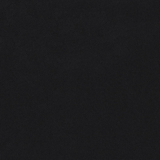 NICHOLASJOHN INC NJ-KENA Licorice Solid   Fabric - NJ25-1308