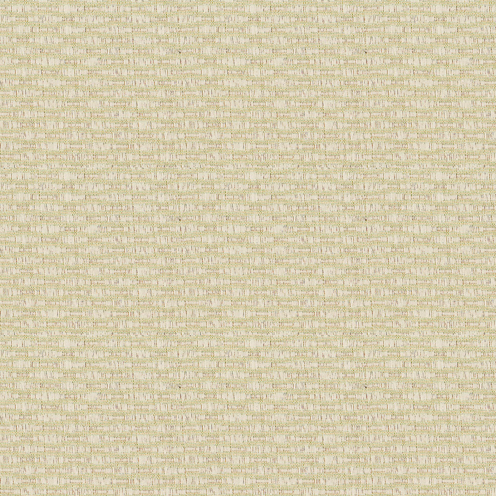 NICHOLASJOHN INC NJ-WICKY Cream Contemporary,Small Scale,Texture   Fabric - NJ25-3710