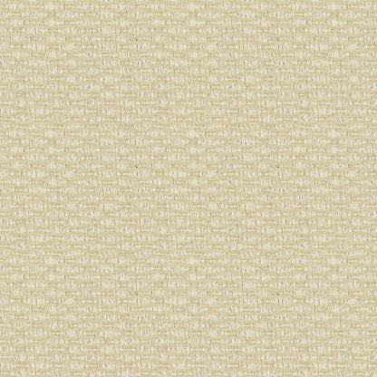 NICHOLASJOHN INC NJ-WICKY Cream Contemporary,Small Scale,Texture   Fabric - NJ25-3710