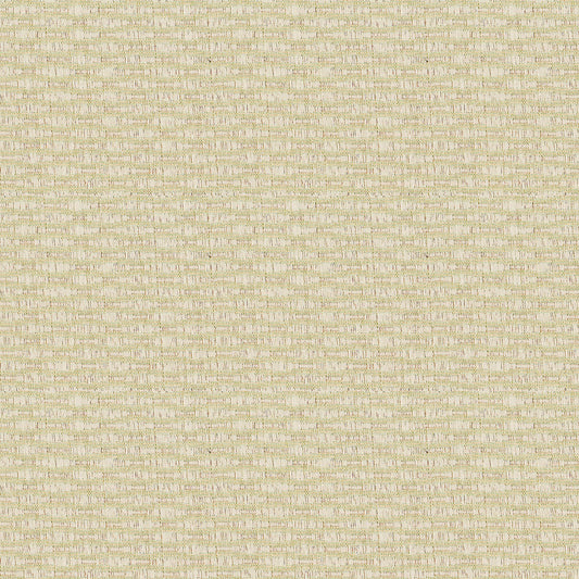 NICHOLASJOHN INC NJ-WICKY Cream Contemporary,Small Scale,Texture   Fabric - NJ25-3710