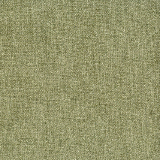 NICHOLASJOHN INC NJ-MEDITATE Moss Solid   Fabric - NJ25-2348