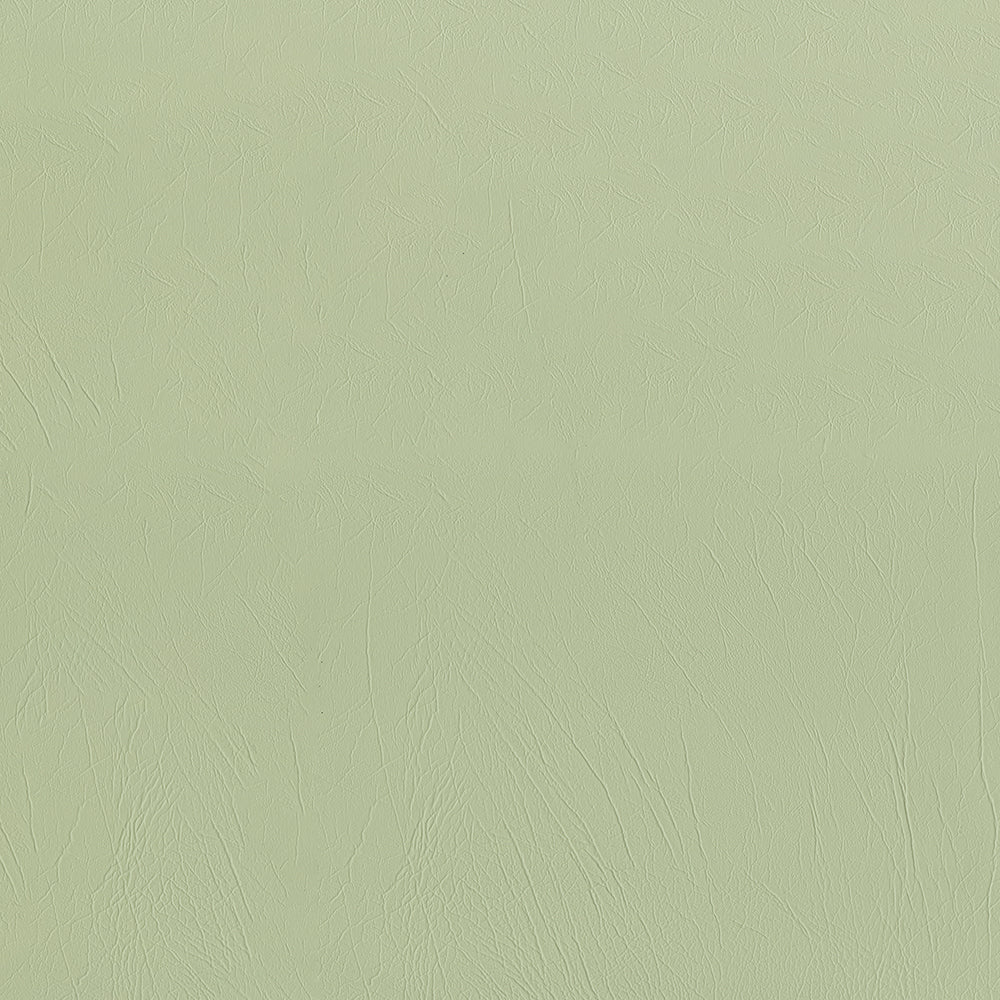 NICHOLASJOHN INC NJ-DEERFIELD Sage Solid,Texture   Fabric - NJ25-196