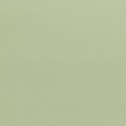 NICHOLASJOHN INC NJ-DEERFIELD Sage Solid,Texture   Fabric - NJ25-196