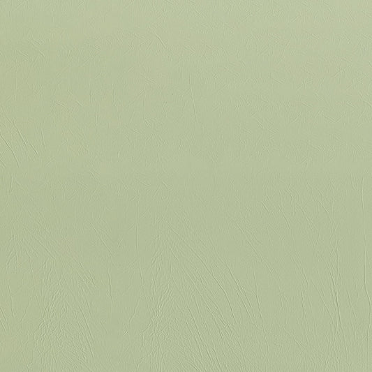 NICHOLASJOHN INC NJ-DEERFIELD Sage Solid,Texture   Fabric - NJ25-196