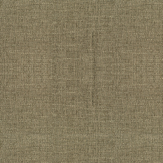 NICHOLASJOHN INC NJ-CONDUCTOR Limestone Solid   Fabric - NJ25-2055