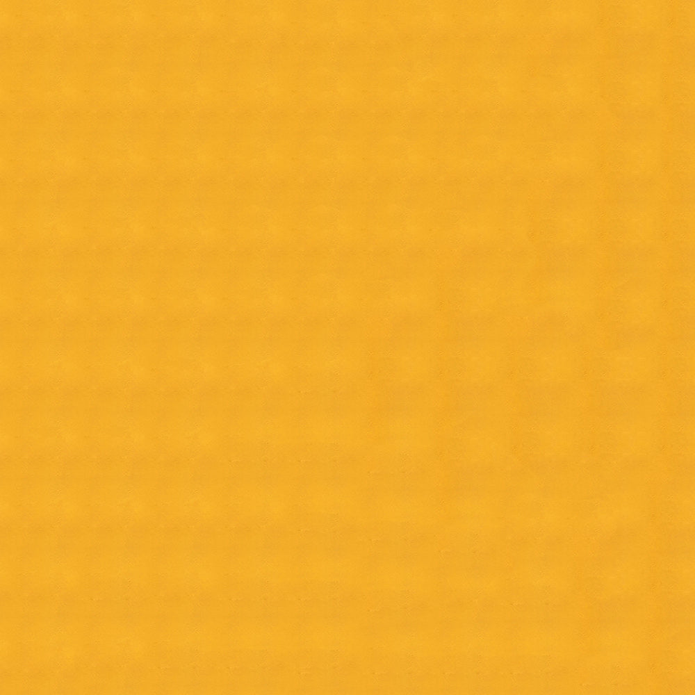 NICHOLASJOHN INC NJ-LOUIE Yellow Solid   Fabric - NJ25-172