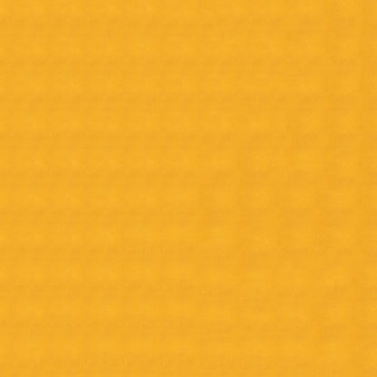 NICHOLASJOHN INC NJ-LOUIE Yellow Solid   Fabric - NJ25-172
