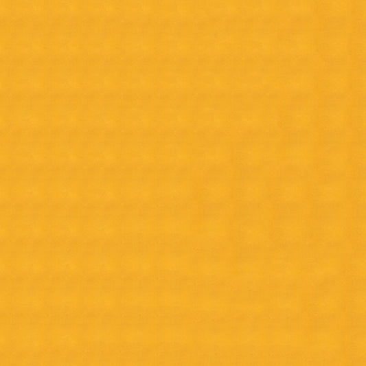 NICHOLASJOHN INC NJ-LOUIE Yellow Solid   Fabric - NJ25-172