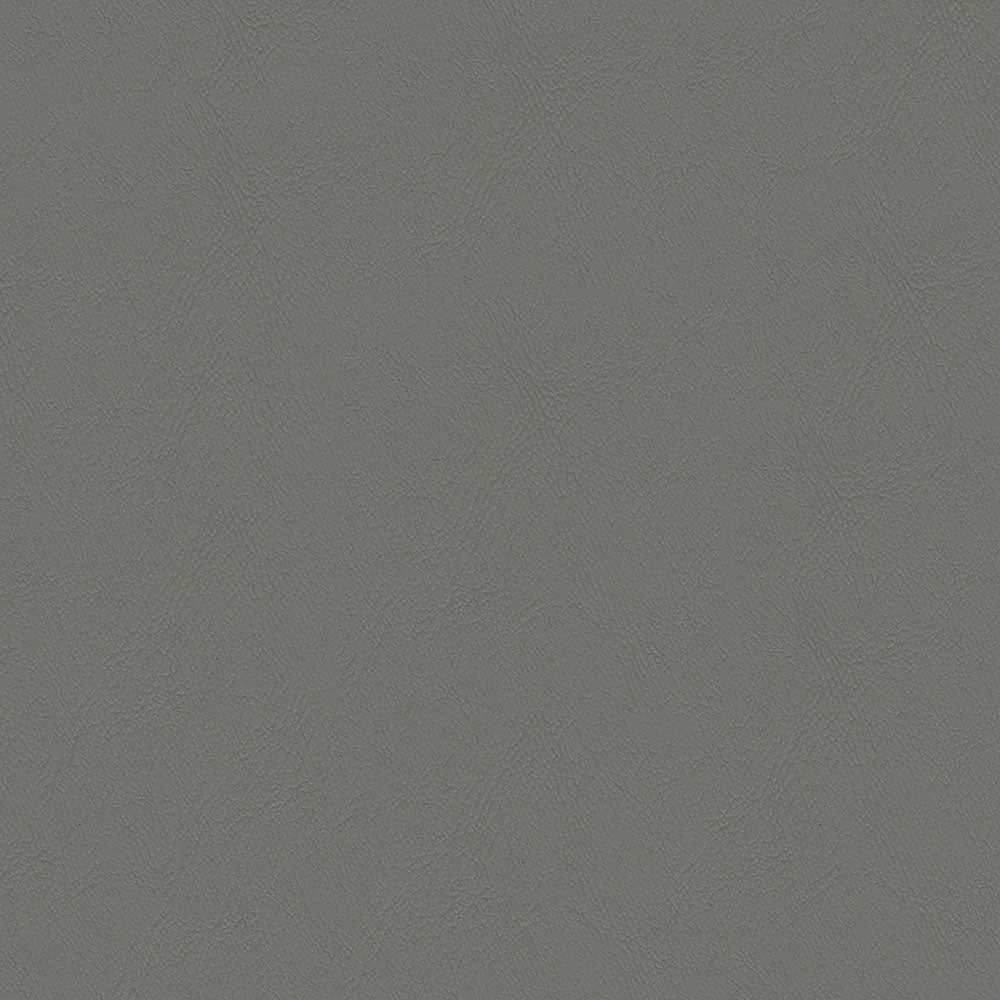 NICHOLASJOHN INC NJ-CHAM Gray Solid   Fabric - NJ25-608