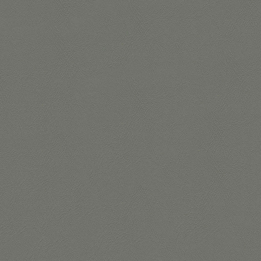 NICHOLASJOHN INC NJ-CHAM Gray Solid   Fabric - NJ25-608
