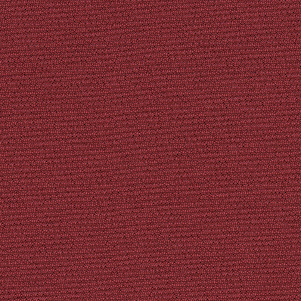 NICHOLASJOHN INC NJ-NOTION Poppy Texture   Fabric - NJ25-1636