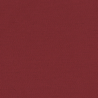 NICHOLASJOHN INC NJ-NOTION Poppy Texture   Fabric - NJ25-1636
