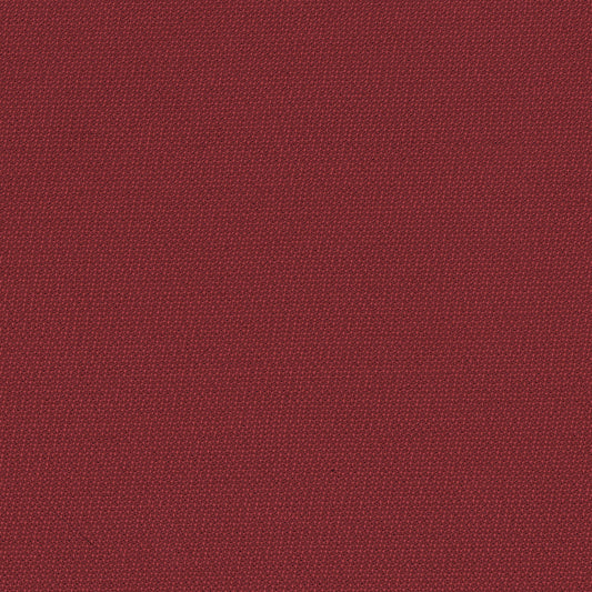 NICHOLASJOHN INC NJ-NOTION Poppy Texture   Fabric - NJ25-1636