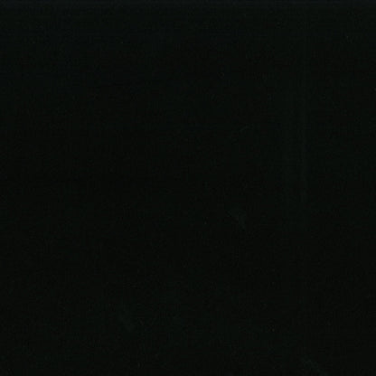 NICHOLASJOHN INC NJ-BANKS Midnight Solid   Fabric - NJ25-2972