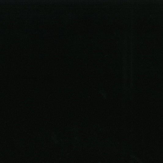 NICHOLASJOHN INC NJ-BANKS Midnight Solid   Fabric - NJ25-2972