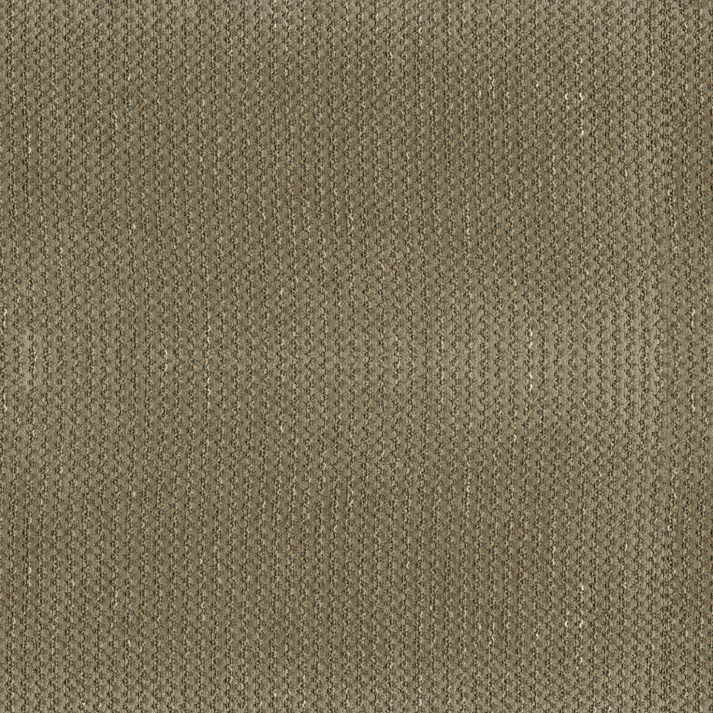 NICHOLASJOHN INC NJ-FLUTE Putty Solid,Stripe   Fabric - NJ25-2658