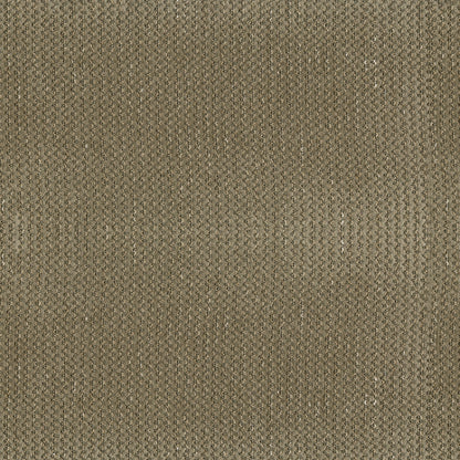 NICHOLASJOHN INC NJ-FLUTE Putty Solid,Stripe   Fabric - NJ25-2658