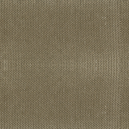 NICHOLASJOHN INC NJ-FLUTE Putty Solid,Stripe   Fabric - NJ25-2658