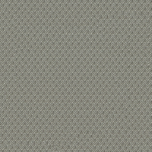 ABBEYSHEA Esprit Solid   Desiger Outlet Fabric - ESPRI98