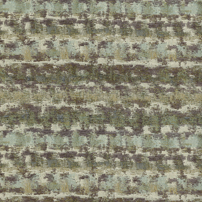 NICHOLASJOHN INC NJ-CABIN Teak Transitional   Fabric - NJ25-435