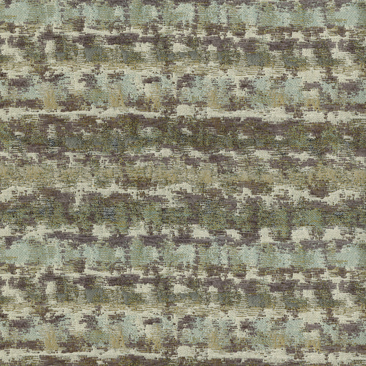 NICHOLASJOHN INC NJ-CABIN Teak Transitional   Fabric - NJ25-435