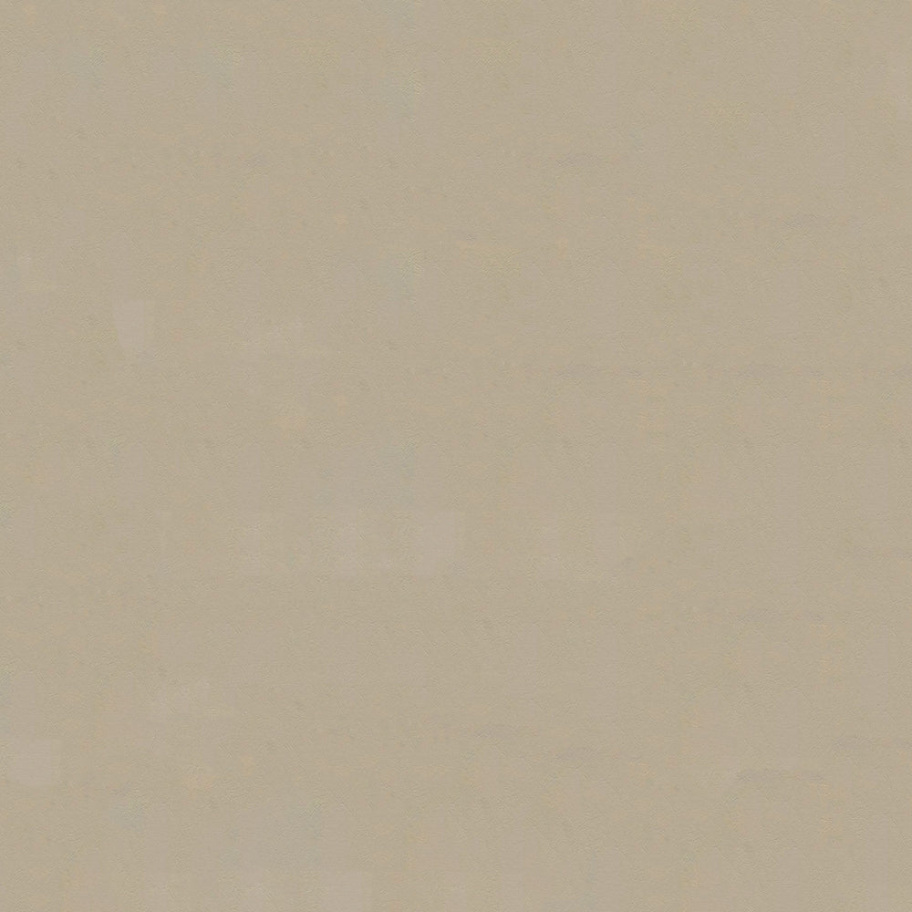 NICHOLASJOHN INC NJ-LOUIE Beige Solid   Fabric - NJ25-182