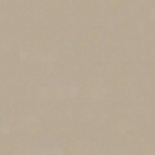 NICHOLASJOHN INC NJ-LOUIE Beige Solid   Fabric - NJ25-182